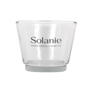 Solanie Keverő pohár