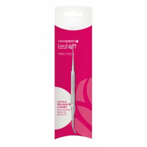 Salonsystem Lash Lift PRO tool - eszköz szempilla liftinghez