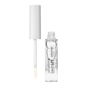 Salonsystem Lash Lift ragasztó 5 ml