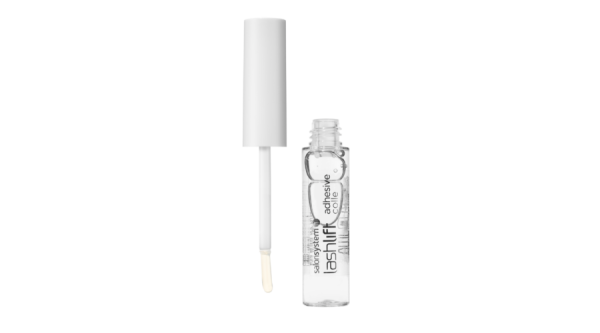 Salonsystem Lash Lift ragasztó 5 ml