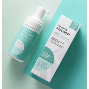 Lashlift és Browlift kiegészítők