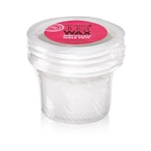 Tartály JUST WAX melegítőhőz - 5 db/csomag