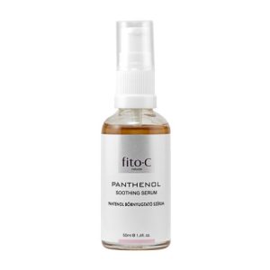 fito.C - Panthenol Serum - Pantenol Szérum, 50ml