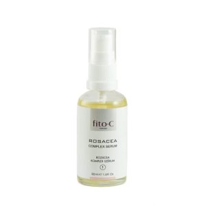 fito.C - Rosacea Complex Serum - Rozácea Komplex Szérum, 50ml