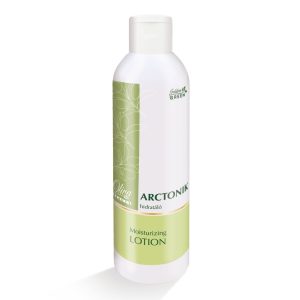 Golden GREEN Olíva Beauty Arctonik növényi hyaluronnal 250 ml