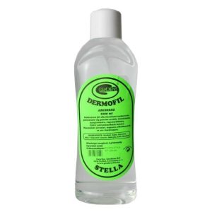 Dermofil Arcszesz fertőtlenítő hatással 1000 ml