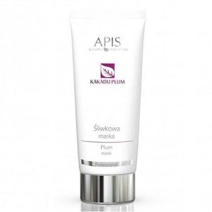 Kakadu intenzíven hidratáló krémmaszk 200ml