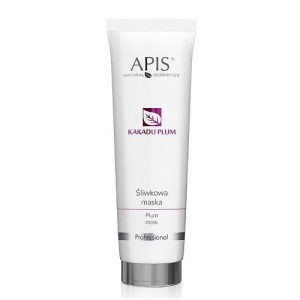 Kakadu intenzíven hidratáló krémmaszk 100ml