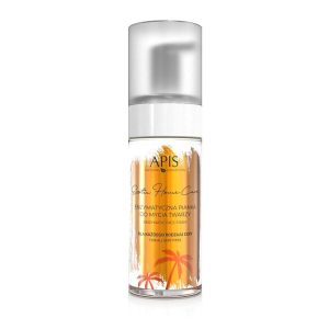 Exotic enzimatikus archab 150ml