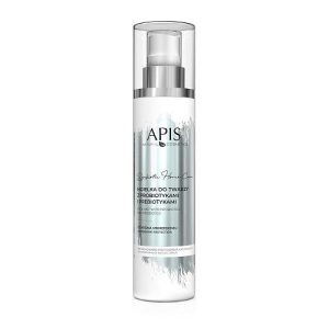 Pro és Prebiotikumos tápláló frissítő permet 150ml
