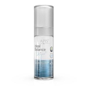 Ideal Balance enzimes peeling 150ml