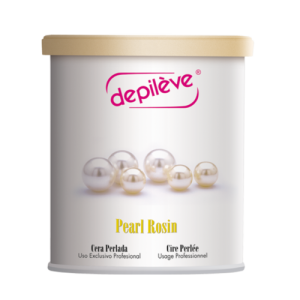 Depiléve Pearl - Gyöngy 800 gr gyanta