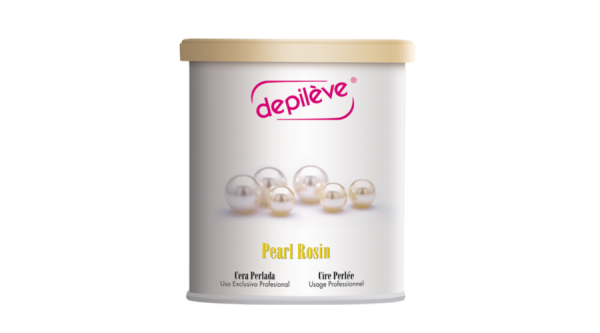 Depiléve Pearl - Gyöngy 800 gr gyanta