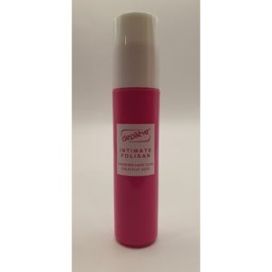 Depiléve Folisan Intim roll-on 10 ml - gyantázás vagy borotválkozás után
