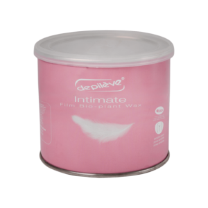 Depileve intim gyanta 400 gr