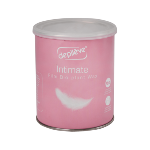 Depileve Intim gyanta 800g