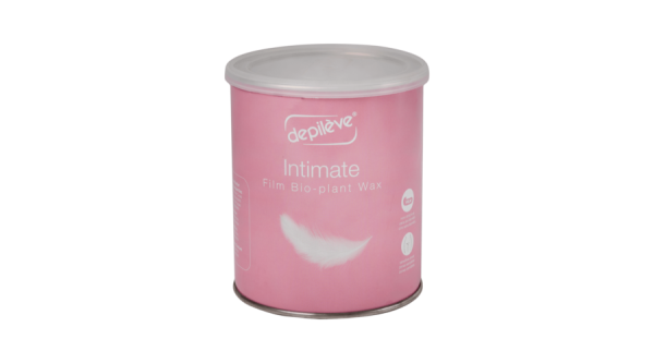 Depileve Intim gyanta 800g