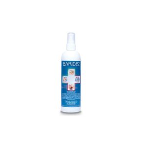 Baridez eszközfertőtlenítő 250ml