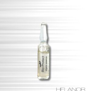 Bio Protect – Organic Essence