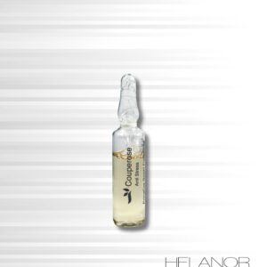 Couperose ampulla – Anti stressz