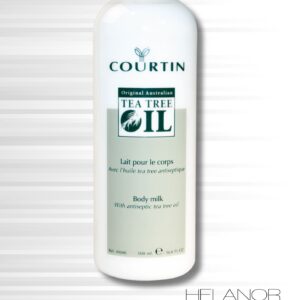 Courtin antiseptic arclemosótej