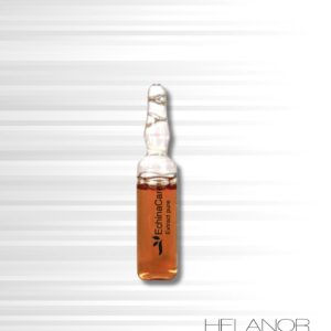 EchinaCare Extract Pure ampulla