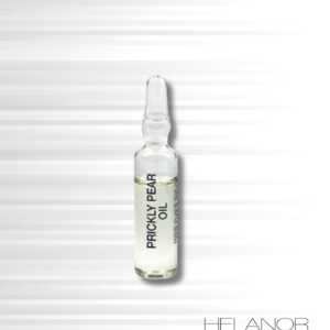 Fügekaktuszmag ampulla-vegán 10*3ml