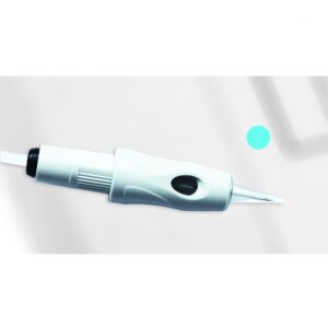 Nouveau Contour 1pontos liner