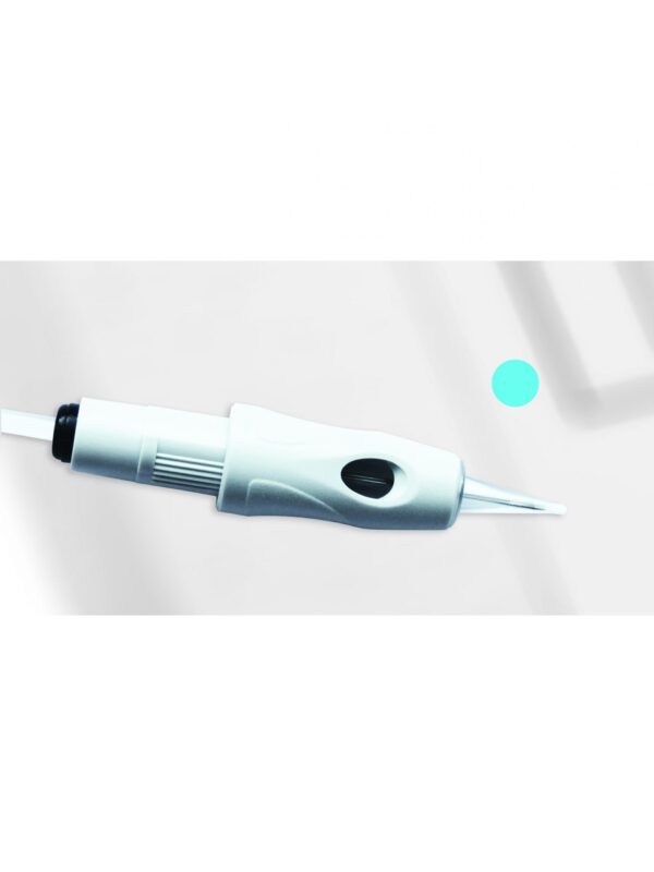 Nouveau Contour 1pontos liner