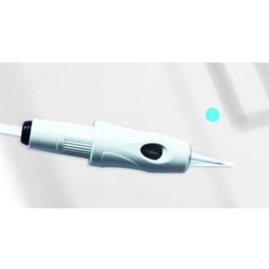 Nouveau Contour 1pontos micro-modul