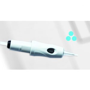 Nouveau Contour 3-pontos micro