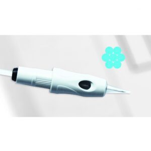 Nouveau Contour 7-pontos modul