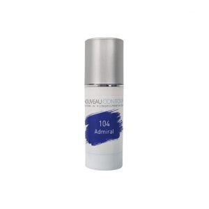 Nouveau Contour Admiral szem organikus pigment 5ml