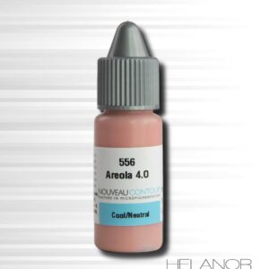 Nouveau Contour Areola 4.0