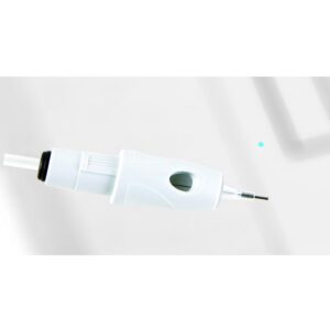 Nouveau Contour Nano1-NT
