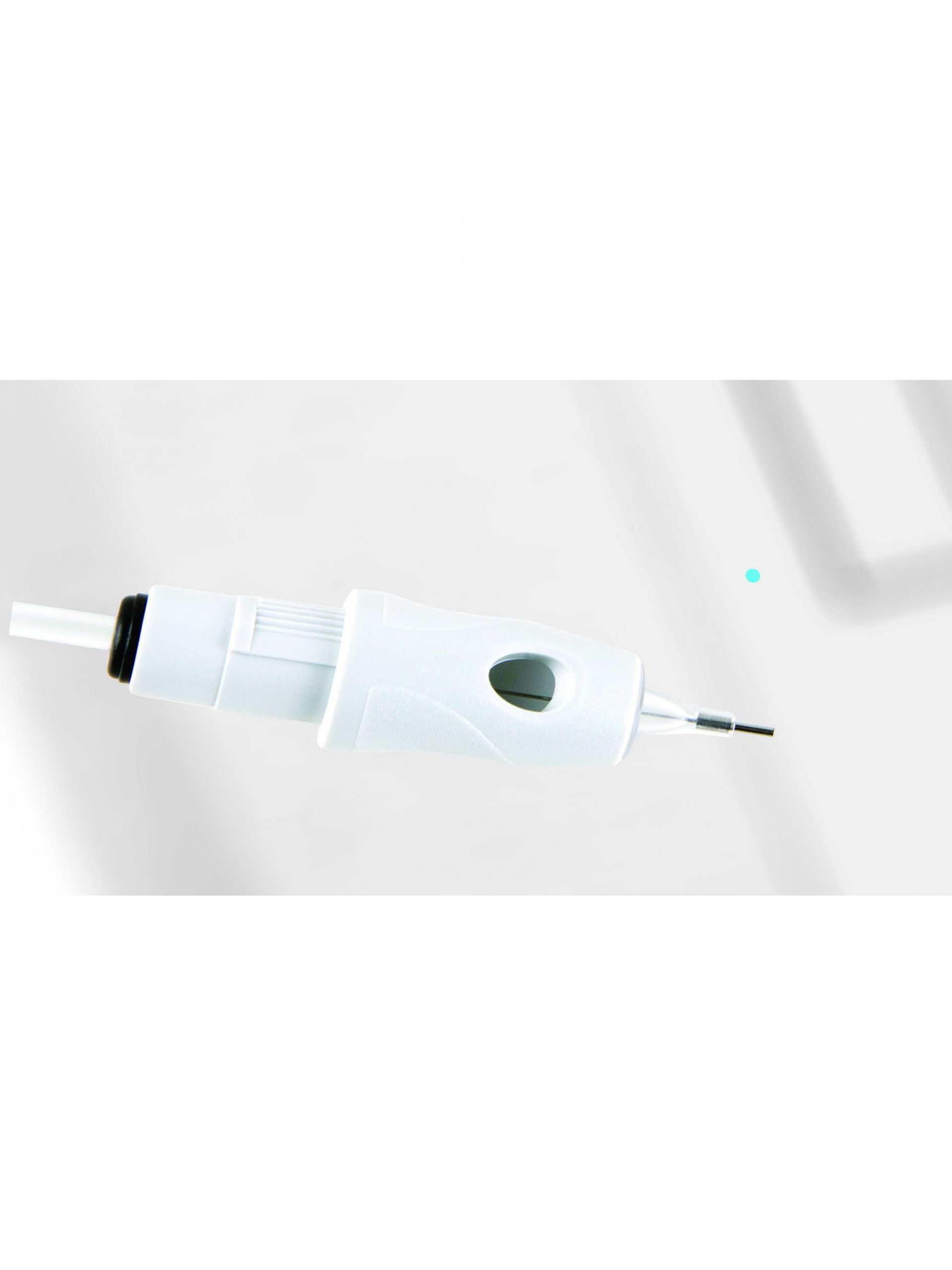 Nouveau Contour Nano1-NT
