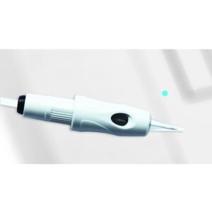 Nouveau Contour Nano1-pontos 0,20-modul