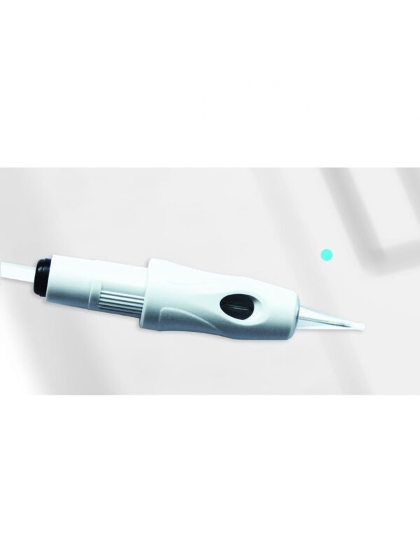 Nouveau Contour Nano1-pontos 0,20-modul