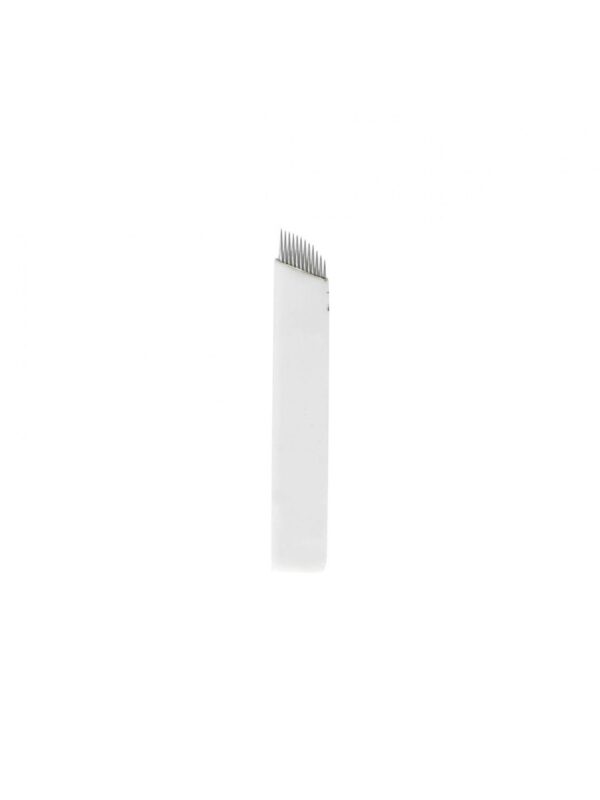 Nouveau Contour Slope12-es penge