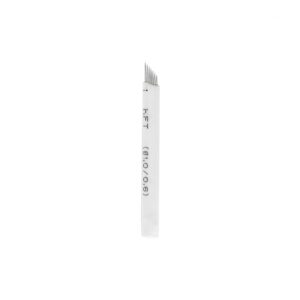 Nouveau Contour Slope7-es penge