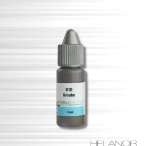 Nouveau Contour Smoke