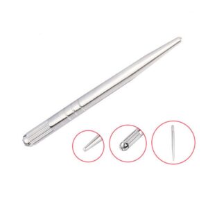 Nouveau Contour microblade kézitoll