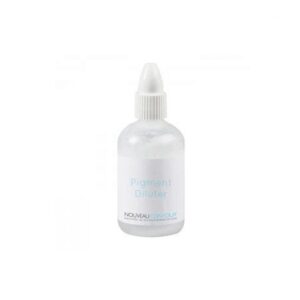 Nouveau Contour pigment hígító