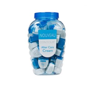 Nouveau Contour sminktetoválás utáni ápolókrém