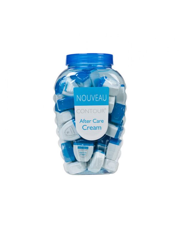Nouveau Contour sminktetoválás utáni ápolókrém