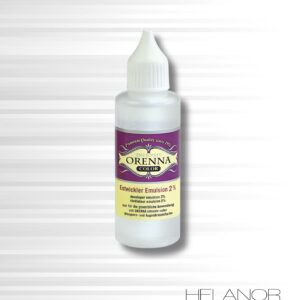 Orenna 2% hidrogén-peroxid 50 ml