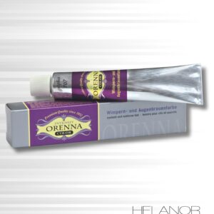 Orenna grafit – szemöldökfesték