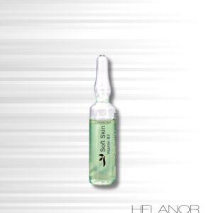 Santana Soft Skin B3-vitamin ampulla