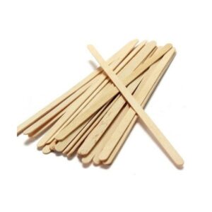 Fa Spatula Mini Szp9 100 db-os