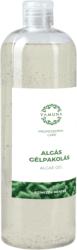 Algás gélpakolás 1000ml